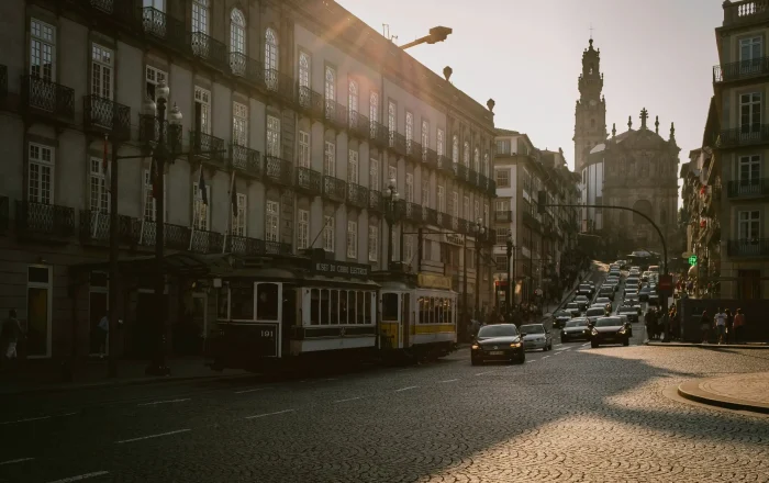 portugal-golden-visa-ending-scaled.jpg