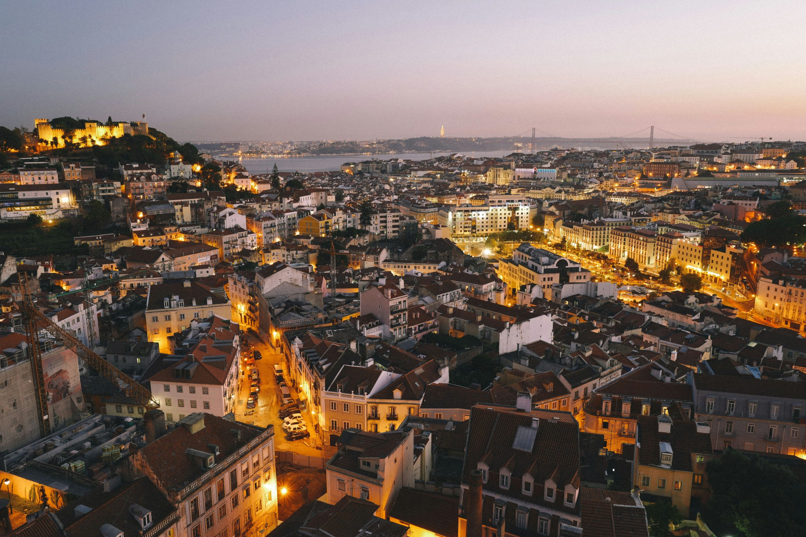 What key developments shaped Portugal’s Golden Visa market in 2024, and how might these trends evolve in 2025?