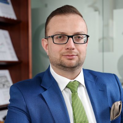 Ivaylo Penev