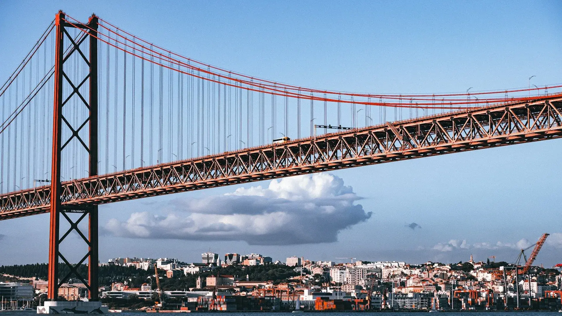 st kitts & nevis citizenship