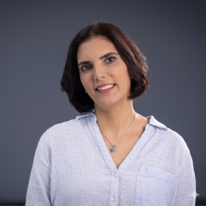 Maria Cristina Lima