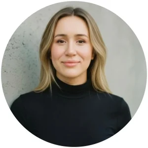 Ozlem Senan