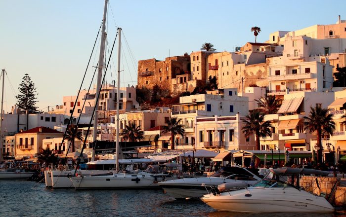 Greece25