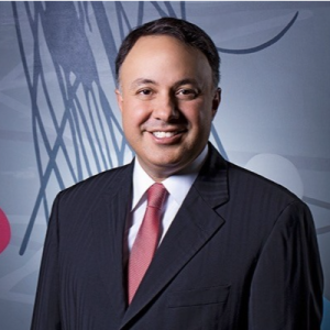 Horacio Mendoza