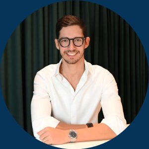 Gonçalo Santos