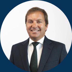 João Cunha Vaz