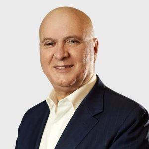 Stefano Visalli